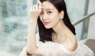 瓜姐爆料刘诗诗视频,刘诗诗神秘视频背后的真相