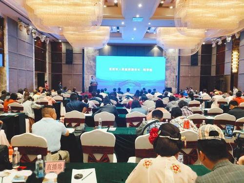 甘肃定西通渭网红打卡,网红打卡地背后的风情画卷”