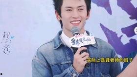 tnt吃醋吃瓜,揭秘娱乐圈的甜蜜与酸涩